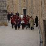 Video & Photo Gallery: Today We Celebrate the Saint Blaise Day 30 Festivity of St Blaise 30