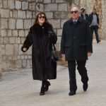 Video & Photo Gallery: Today We Celebrate the Saint Blaise Day 29 Festivity of St Blaise 31