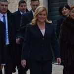 Video & Photo Gallery: Today We Celebrate the Saint Blaise Day 28 Festivity of St Blaise 32