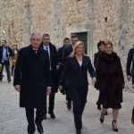 Video & Photo Gallery: Today We Celebrate the Saint Blaise Day 27 Festivity of St Blaise 33