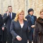 Video & Photo Gallery: Today We Celebrate the Saint Blaise Day 26 Festivity of St Blaise 34