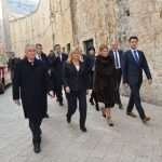 Video & Photo Gallery: Today We Celebrate the Saint Blaise Day 25 Festivity of St Blaise 35