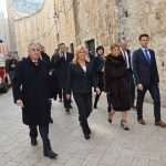 Video & Photo Gallery: Today We Celebrate the Saint Blaise Day 24 Festivity of St Blaise 36