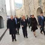 Video & Photo Gallery: Today We Celebrate the Saint Blaise Day 23 Festivity of St Blaise 37