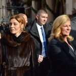 Video & Photo Gallery: Today We Celebrate the Saint Blaise Day 22 Festivity of St Blaise 38