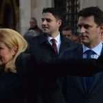 Video & Photo Gallery: Today We Celebrate the Saint Blaise Day 21 Festivity of St Blaise 39