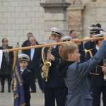 Video & Photo Gallery: Today We Celebrate the Saint Blaise Day 51 Festivity of St Blaise 4