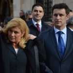 Video & Photo Gallery: Today We Celebrate the Saint Blaise Day 20 Festivity of St Blaise 40