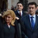 Video & Photo Gallery: Today We Celebrate the Saint Blaise Day 19 Festivity of St Blaise 41