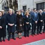 Video & Photo Gallery: Today We Celebrate the Saint Blaise Day 18 Festivity of St Blaise 42