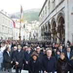 Video & Photo Gallery: Today We Celebrate the Saint Blaise Day 17 Festivity of St Blaise 43