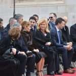 Video & Photo Gallery: Today We Celebrate the Saint Blaise Day 16 Festivity of St Blaise 44