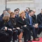 Video & Photo Gallery: Today We Celebrate the Saint Blaise Day 5 Festivity of St Blaise 45