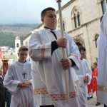 Video & Photo Gallery: Today We Celebrate the Saint Blaise Day 13 Festivity of St Blaise 48