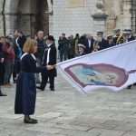 Video & Photo Gallery: Today We Celebrate the Saint Blaise Day 50 Festivity of St Blaise 5