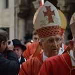 Video & Photo Gallery: Today We Celebrate the Saint Blaise Day 4 Festivity of St Blaise 51