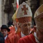 Video & Photo Gallery: Today We Celebrate the Saint Blaise Day 10 Festivity of St Blaise 52