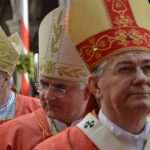 Video & Photo Gallery: Today We Celebrate the Saint Blaise Day 9 Festivity of St Blaise 53