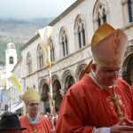 Video & Photo Gallery: Today We Celebrate the Saint Blaise Day 8 Festivity of St Blaise 54