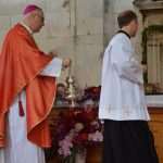 Video & Photo Gallery: Today We Celebrate the Saint Blaise Day 7 Festivity of St Blaise 55