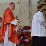 Video & Photo Gallery: Today We Celebrate the Saint Blaise Day 6 Festivity of St Blaise 56