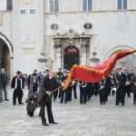 Video & Photo Gallery: Today We Celebrate the Saint Blaise Day 1 Festivity of St Blaise 57