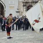 Video & Photo Gallery: Today We Celebrate the Saint Blaise Day 49 Festivity of St Blaise 6