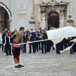 Video & Photo Gallery: Today We Celebrate the Saint Blaise Day 48 Festivity of St Blaise 7