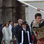 Video & Photo Gallery: Today We Celebrate the Saint Blaise Day 47 Festivity of St Blaise 8