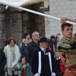 Video & Photo Gallery: Today We Celebrate the Saint Blaise Day 46 Festivity of St Blaise 9