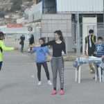 Video & Photo Gallery: Dubrovnik's First Duathlon! 10 First Duathlon 10