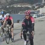 Video & Photo Gallery: Dubrovnik's First Duathlon! 11 First Duathlon 11