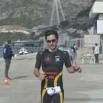 Video & Photo Gallery: Dubrovnik's First Duathlon! 13 First Duathlon 13