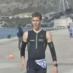 Video & Photo Gallery: Dubrovnik's First Duathlon! 14 First Duathlon 14