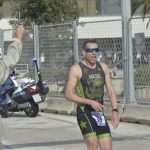 Video & Photo Gallery: Dubrovnik's First Duathlon! 15 First Duathlon 15