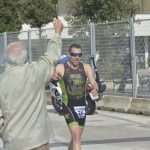 Video & Photo Gallery: Dubrovnik's First Duathlon! 16 First Duathlon 16