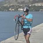 Video & Photo Gallery: Dubrovnik's First Duathlon! 17 First Duathlon 17