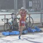 Video & Photo Gallery: Dubrovnik's First Duathlon! 18 First Duathlon 18