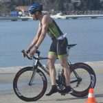 Video & Photo Gallery: Dubrovnik's First Duathlon! 20 First Duathlon 20