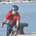 Video & Photo Gallery: Dubrovnik's First Duathlon! 21 First Duathlon 21