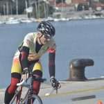 Video & Photo Gallery: Dubrovnik's First Duathlon! 22 First Duathlon 22