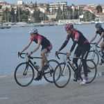 Video & Photo Gallery: Dubrovnik's First Duathlon! 23 First Duathlon 23