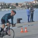 Video & Photo Gallery: Dubrovnik's First Duathlon! 24 First Duathlon 24