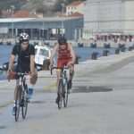 Video & Photo Gallery: Dubrovnik's First Duathlon! 25 First Duathlon 25