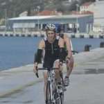 Video & Photo Gallery: Dubrovnik's First Duathlon! 26 First Duathlon 26