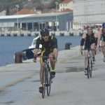 Video & Photo Gallery: Dubrovnik's First Duathlon! 27 First Duathlon 27