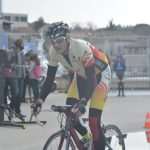 Video & Photo Gallery: Dubrovnik's First Duathlon! 28 First Duathlon 28
