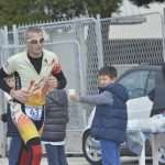 Video & Photo Gallery: Dubrovnik's First Duathlon! 29 First Duathlon 29