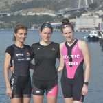 Video & Photo Gallery: Dubrovnik's First Duathlon! 3 First Duathlon 3