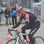 Video & Photo Gallery: Dubrovnik's First Duathlon! 30 First Duathlon 30